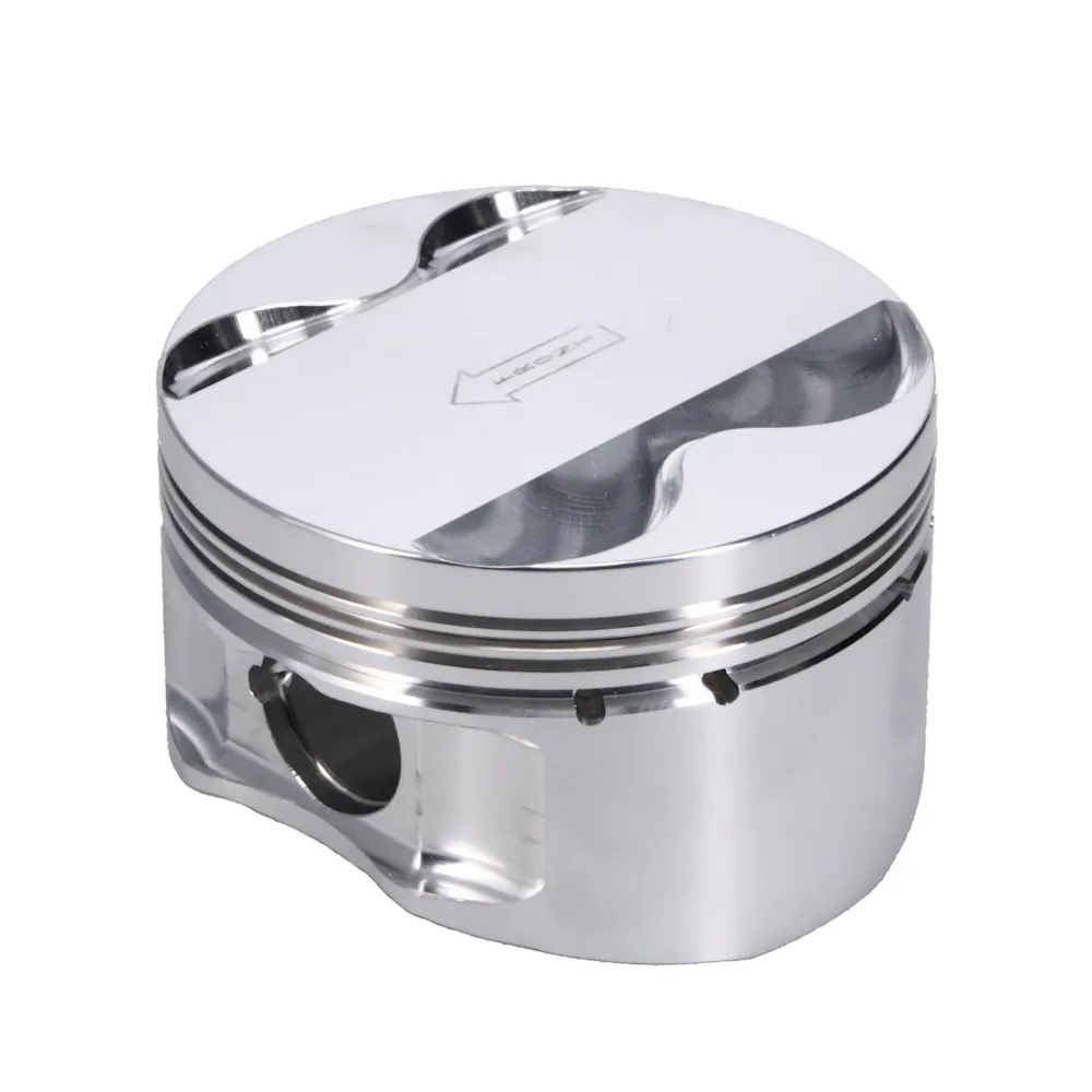 Manley 611100-1