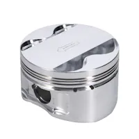 Manley 611100-1