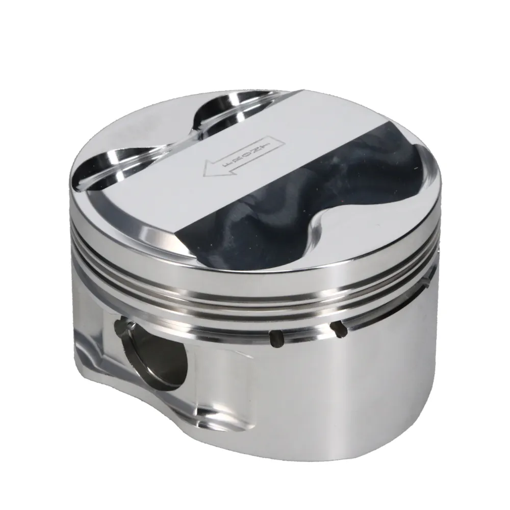 Manley 611200-1