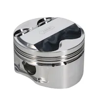 Manley 611200-1