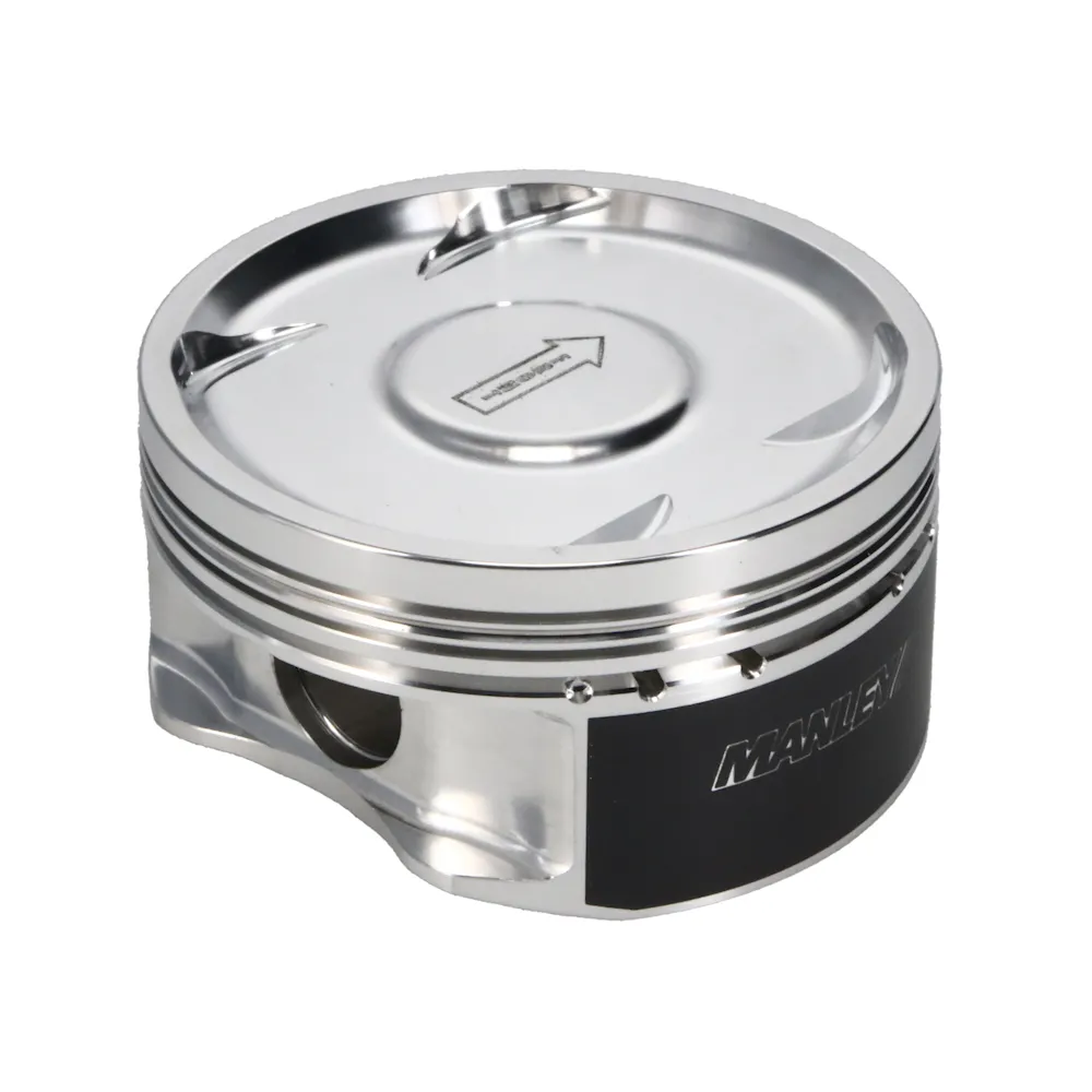 Manley 612005C-4