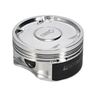 Manley 612005C-4