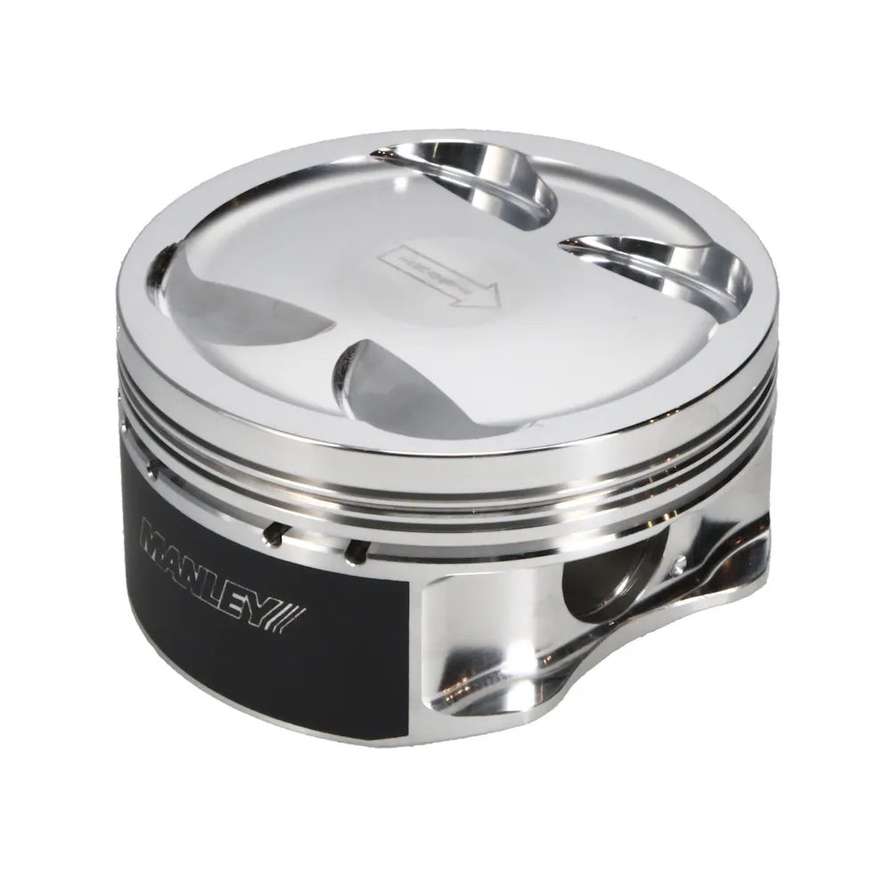 Manley 612100C-4