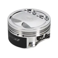 Manley 612100C-4