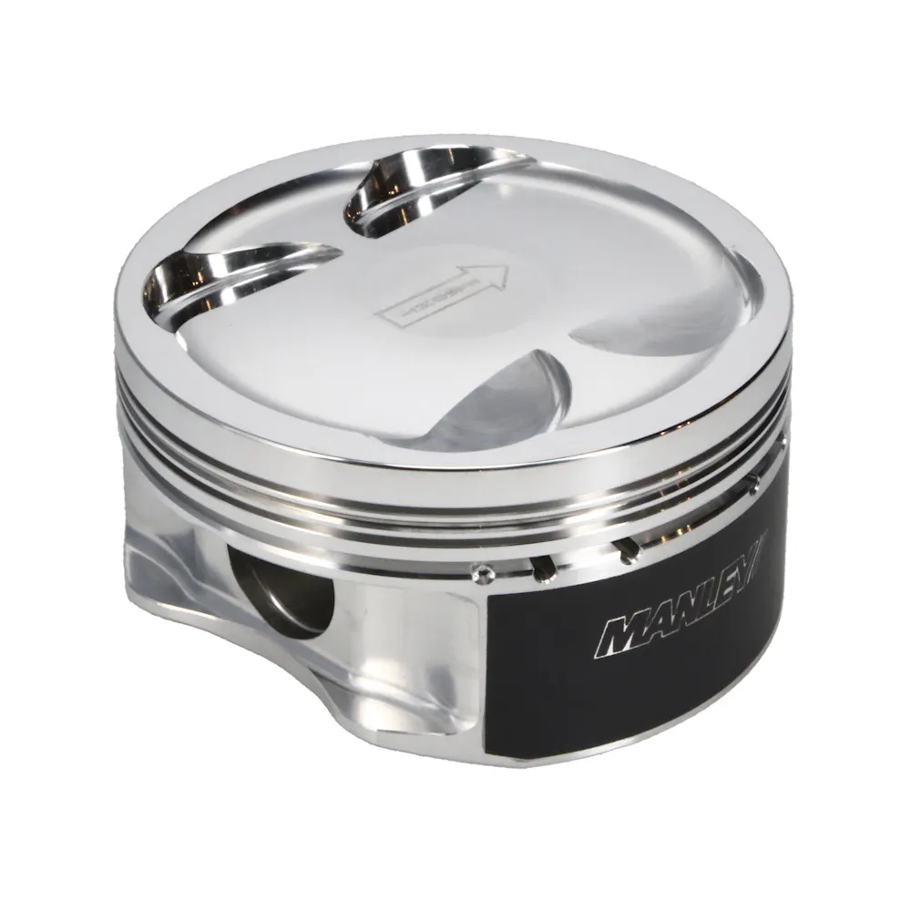 Manley 612100C-1