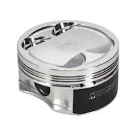 Manley 612100C-1