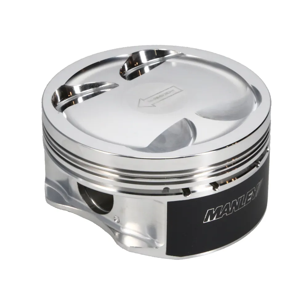 Manley 612105C-4