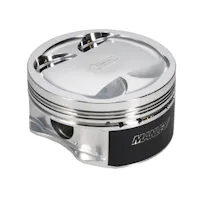 Manley 612102C-1