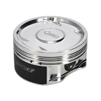 Manley 612200C-4