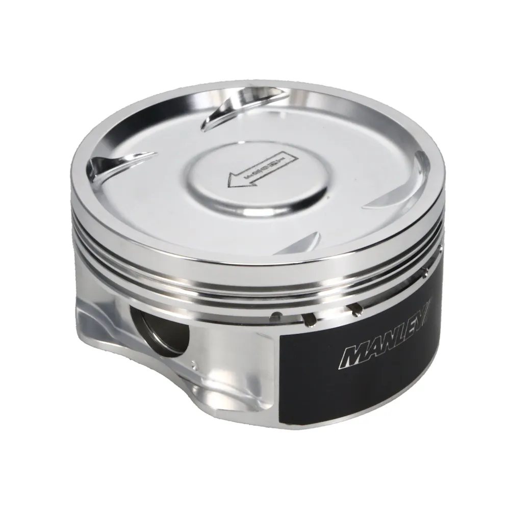 Manley 612200C-1