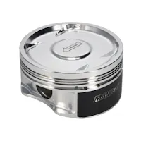 Manley 612200CA-1