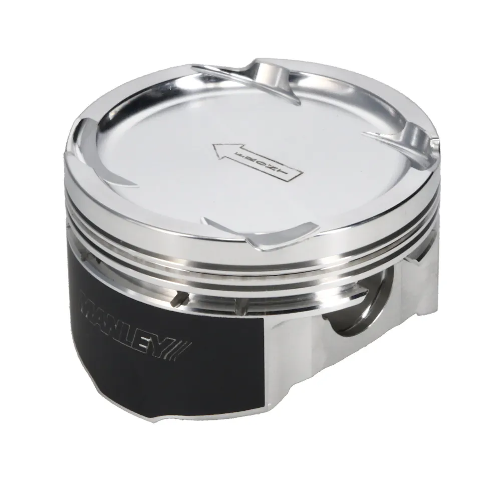 Manley 613000C-4