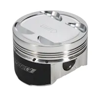 Manley 614105C-4