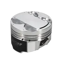 Manley 614205CE-4