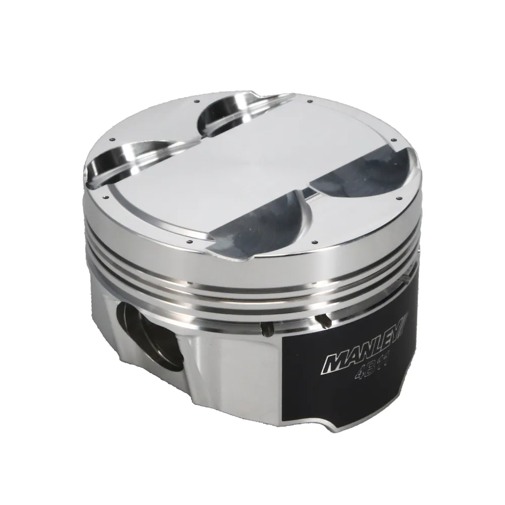 Manley 614200CE-4