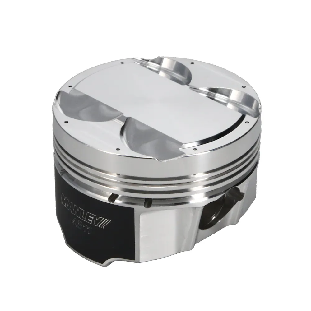 Manley 614300CE-4