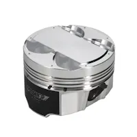 Manley 614300CE-4