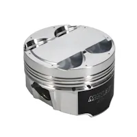 Manley 614300CE-1