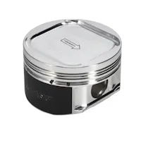 Manley 615000C-4