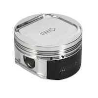 Manley 615000C-1