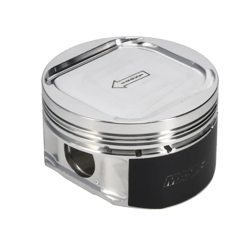 Manley 615005C-1