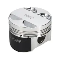 Manley 616005C-4