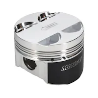Manley 616000C-1