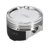 Manley 617005C-4
