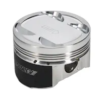 Manley 617015C-4
