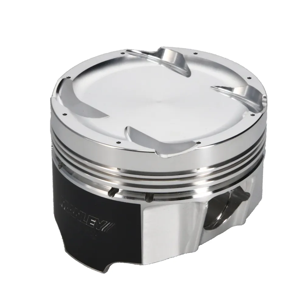 Manley 617105CE-4
