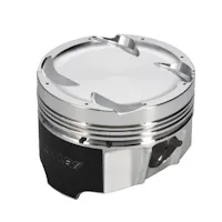 Manley 617105CE-4
