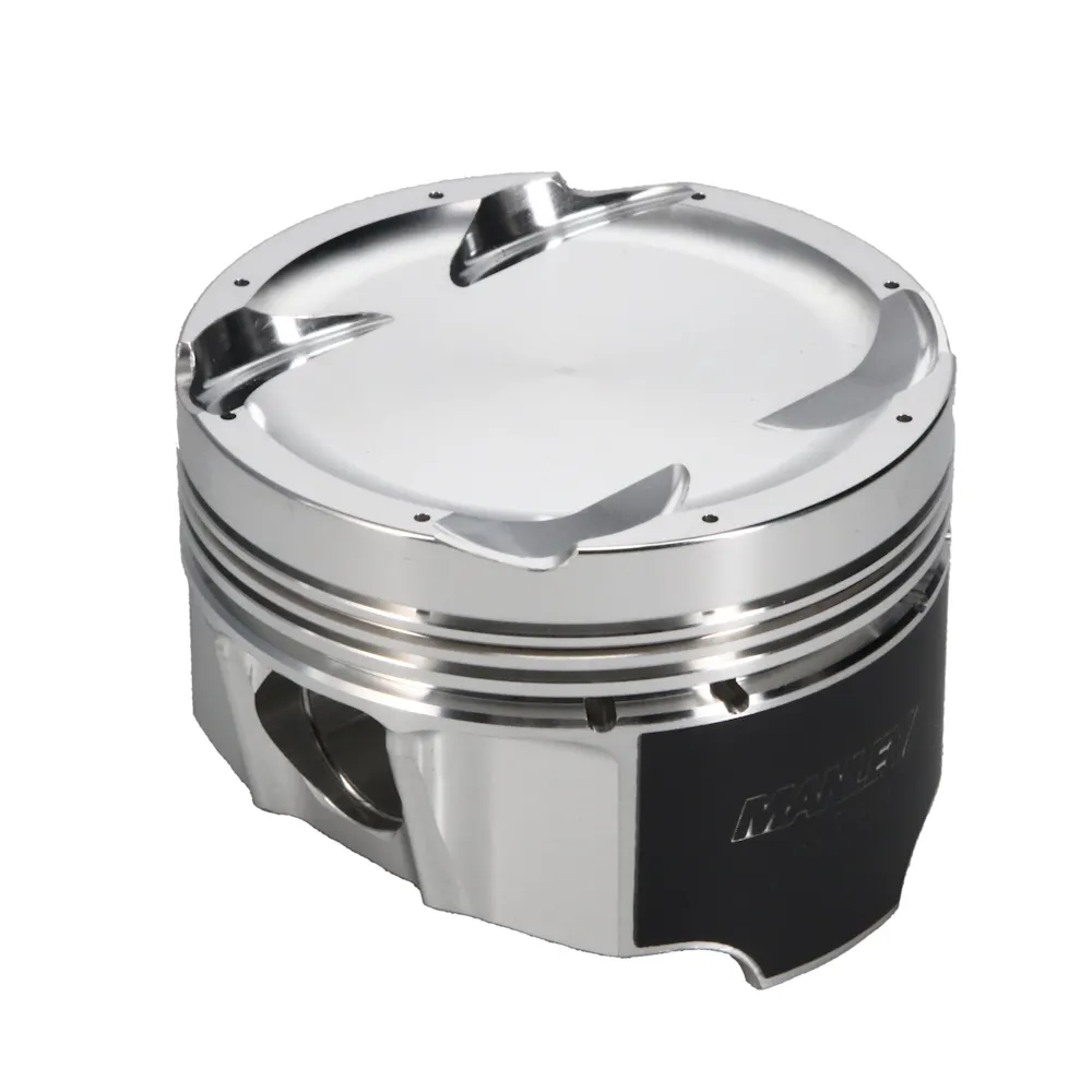 Manley 617110CE-1