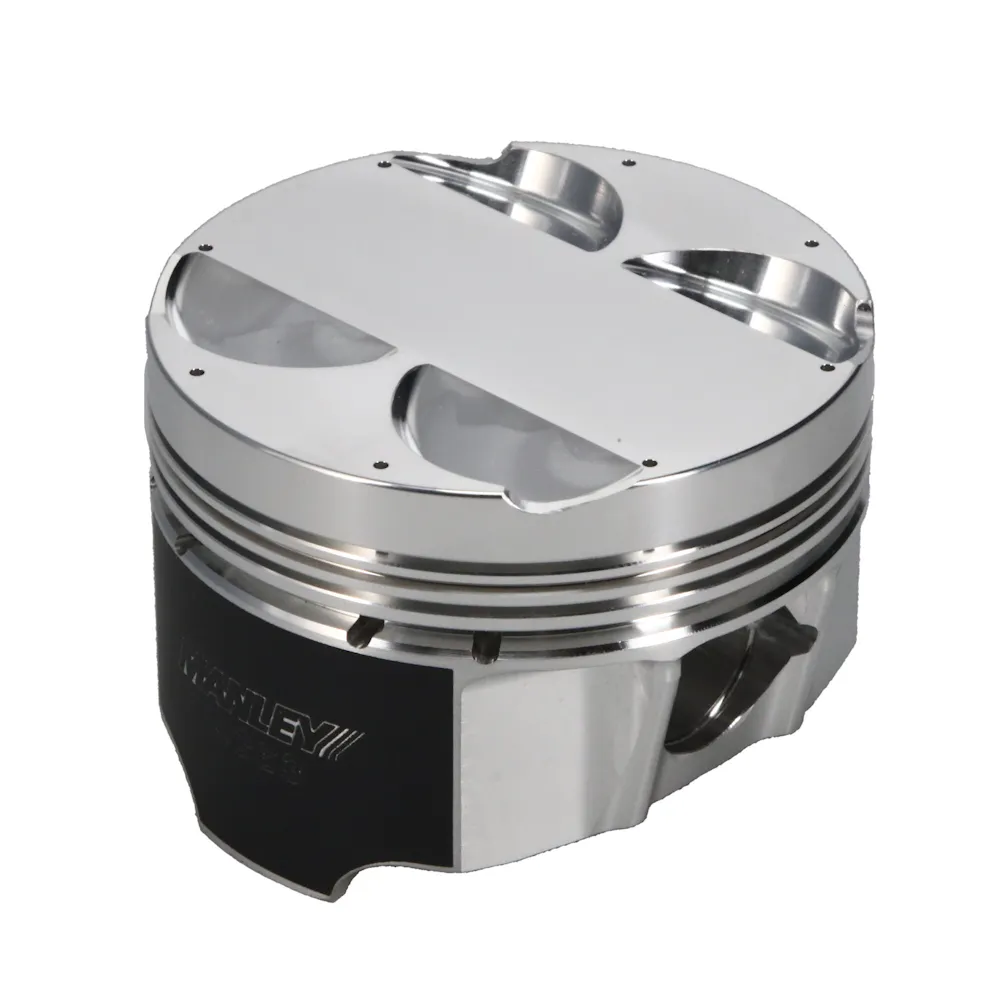 Manley 617205CE-4
