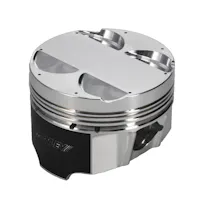 Manley 617205CE-4