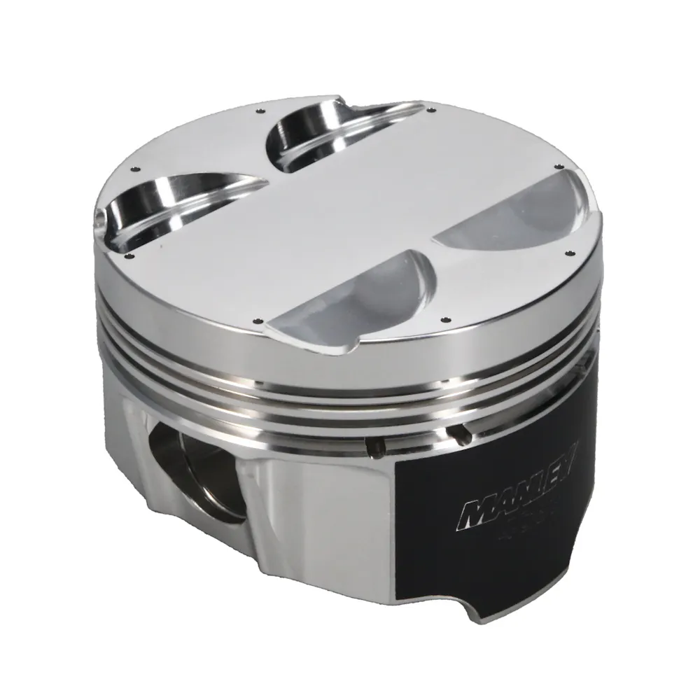 Manley 617210CE-4