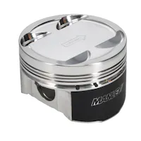 Manley 619205CE-1