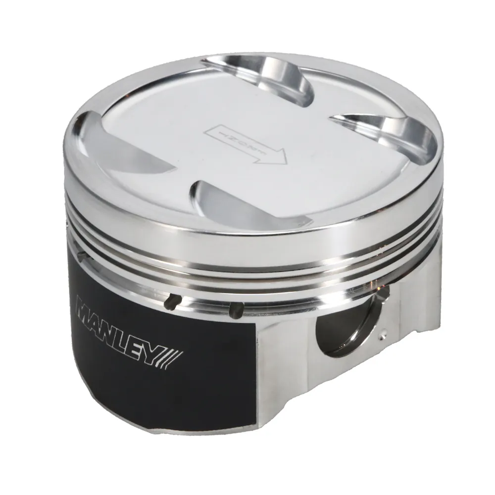 Manley 619220C-4