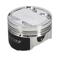 Manley 619220C-4