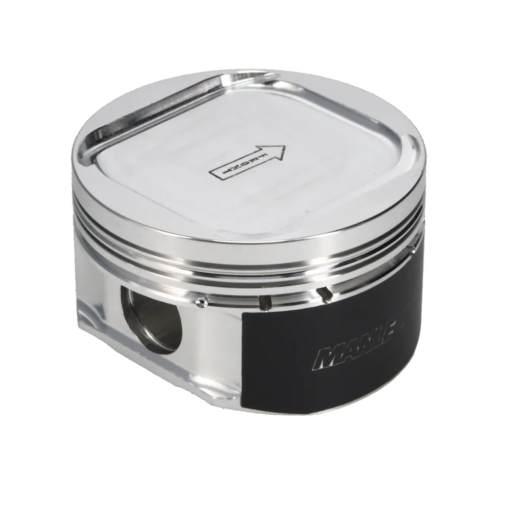 Manley 620010CE-4