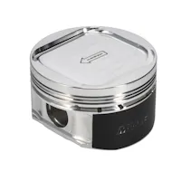 Manley 620005CE-4