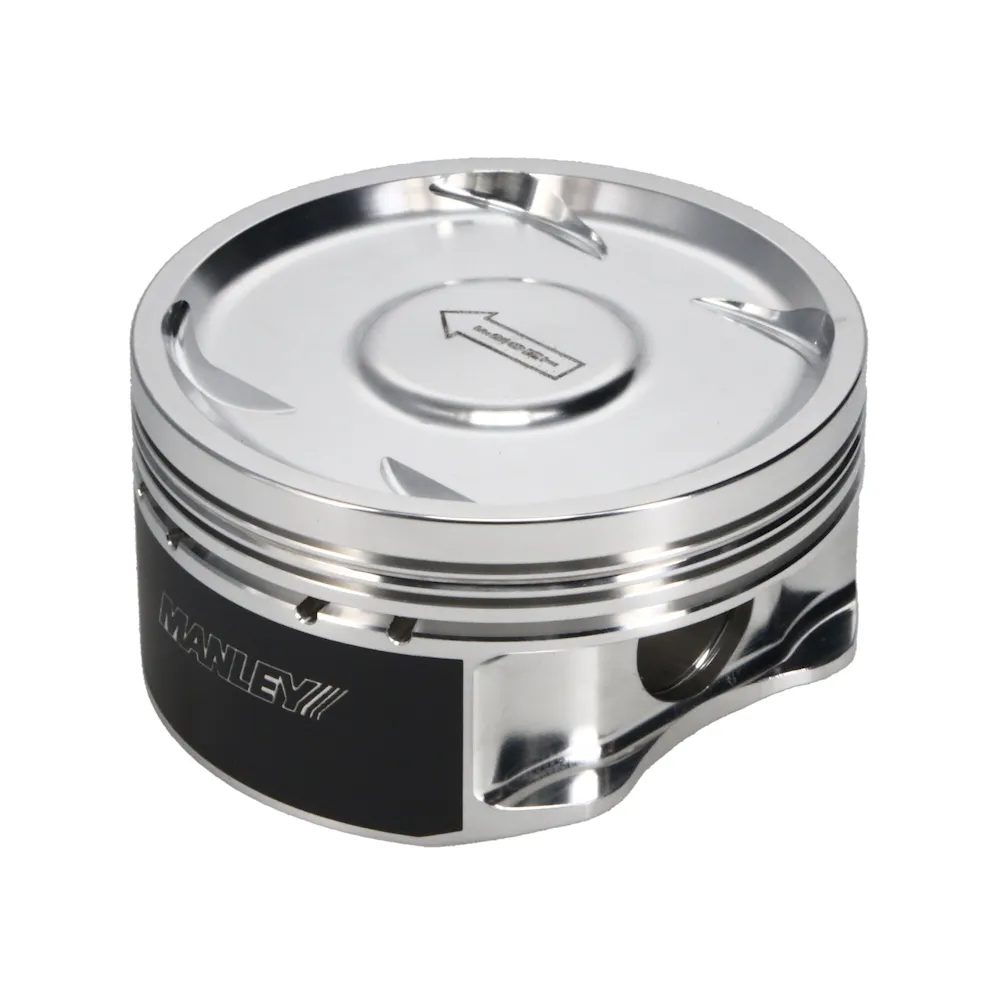 Manley 621000C-4