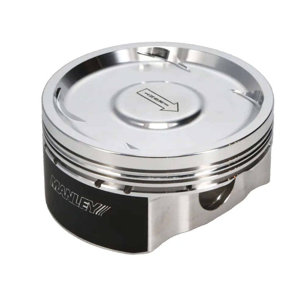 Manley 622005C-4
