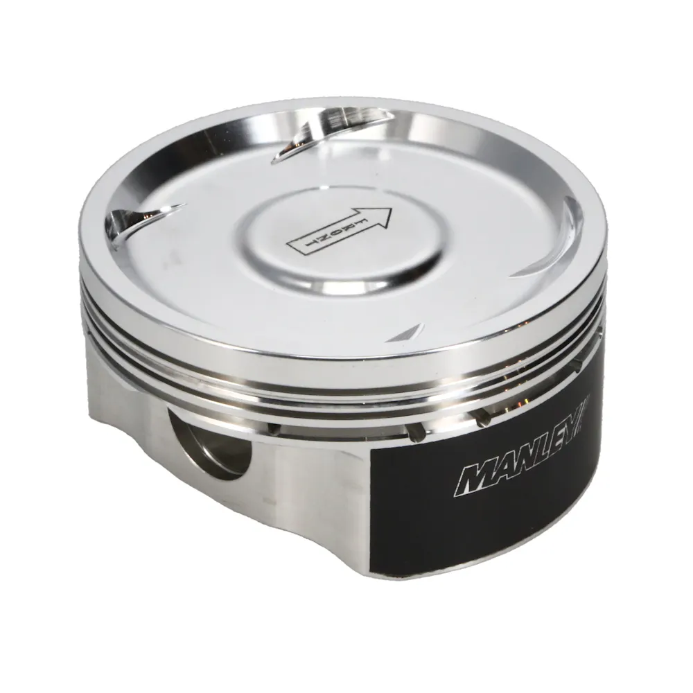 Manley 622005C-1