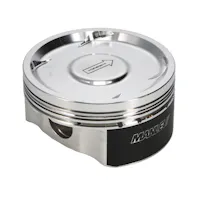 Manley 622005C-1