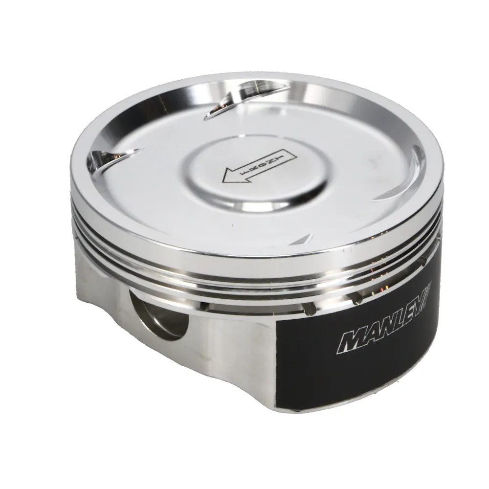 Manley 622002C-1