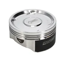 Manley 622002C-1