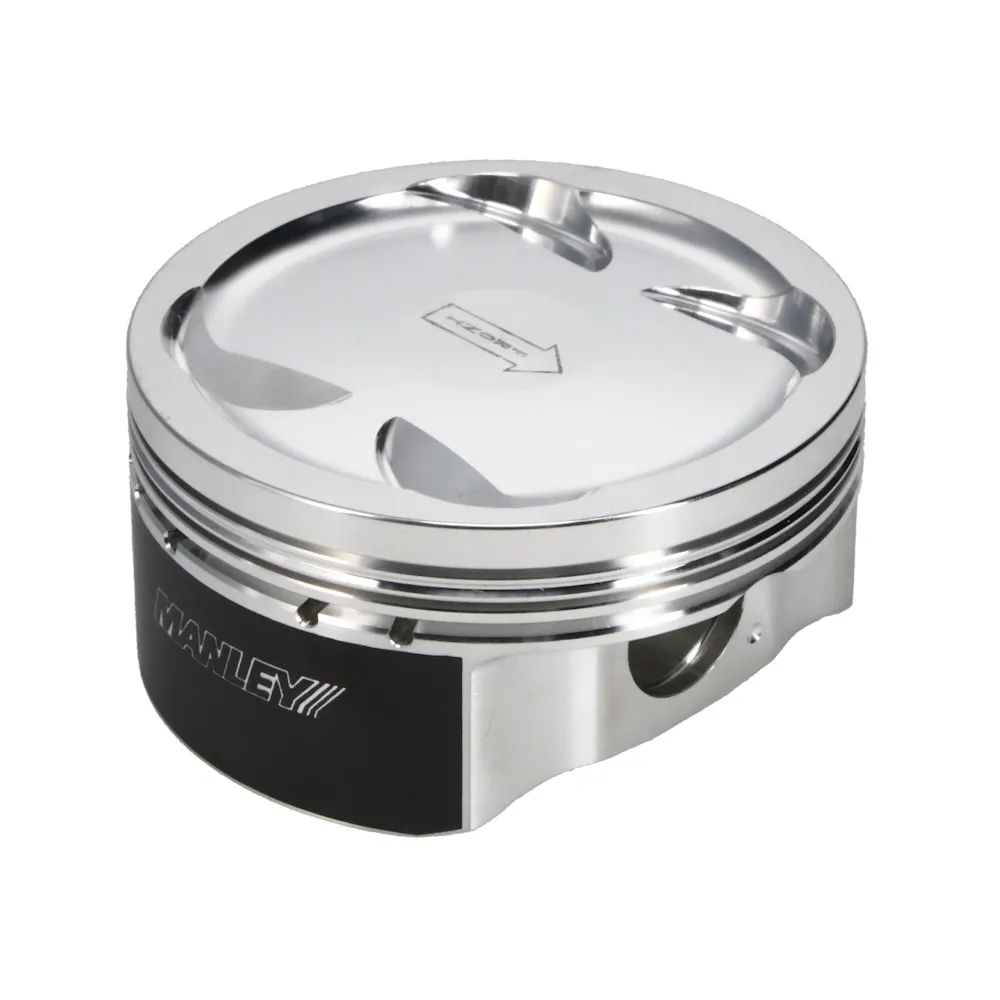 Manley 622102C-4