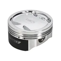 Manley 622102C-4