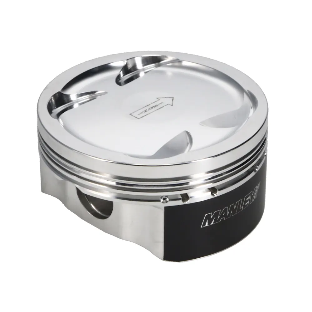 Manley 622102C-1