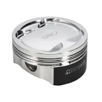 Manley 622102C-1